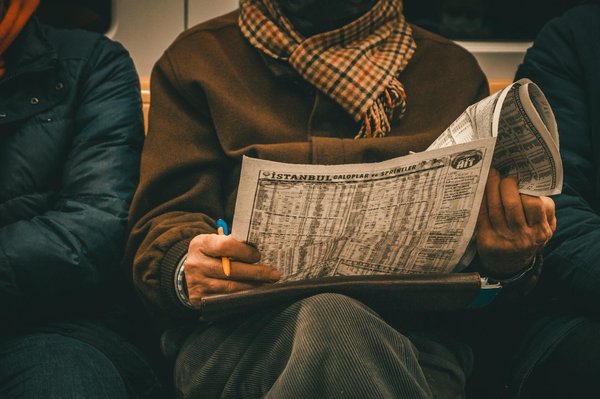 Actualité marketing digital : stratégies et SEO en 2024