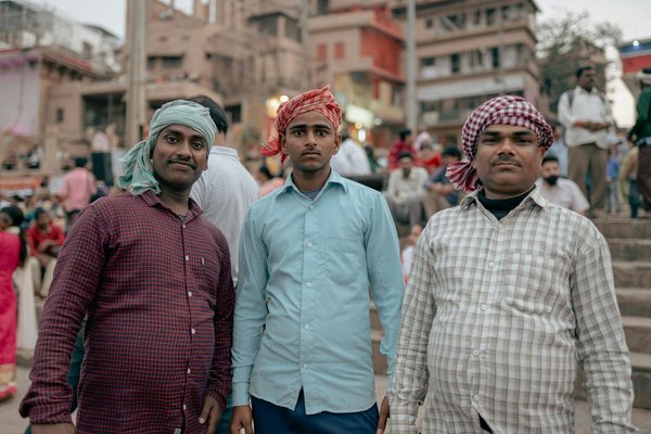 Maîtriser la climatisation à Paris : conseils experts