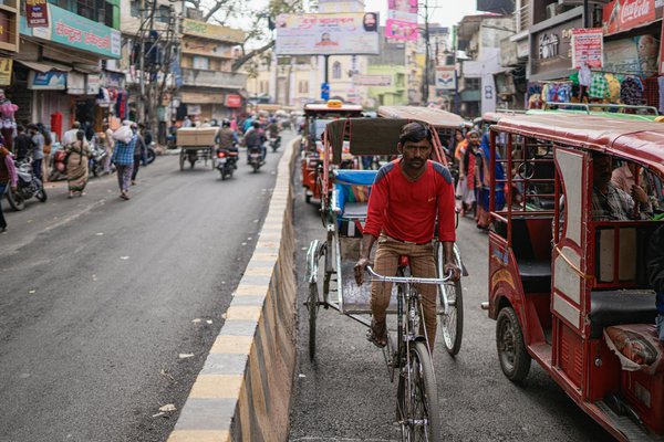 Votre guide des sabres laser NEOPIXEL - Saberium