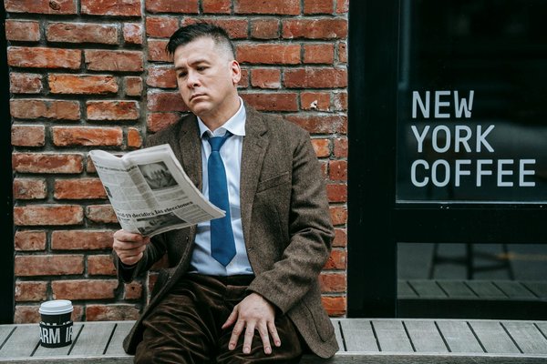 Maîtrisez l'investissement immobilier avec une formation qualifiante