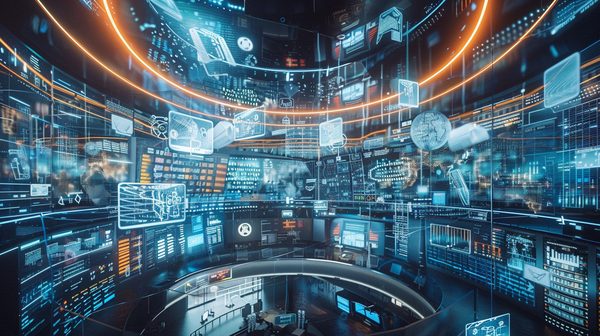 Actualité marketing digital : stratégies et SEO en 2024