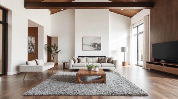Les avantages d'une rénovation complète pour votre habitat