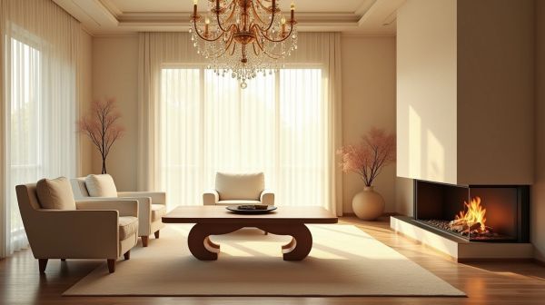 Pourquoi choisir une rénovation d'ampleur pour votre maison