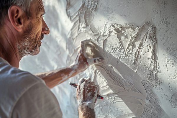 Trouver un plaquiste expert dans le var 83