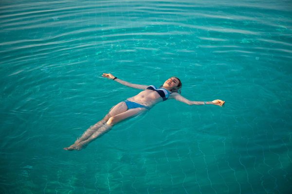 Quel est l'impact des technologies immersives sur les performances théâtrales ?