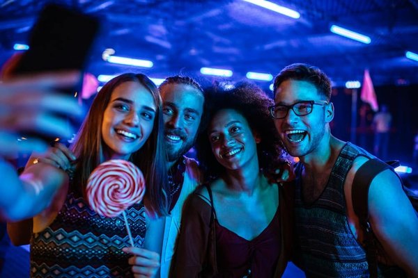 Quels exercices de mémoire pour stimuler l'intellect des personnes âgées ?