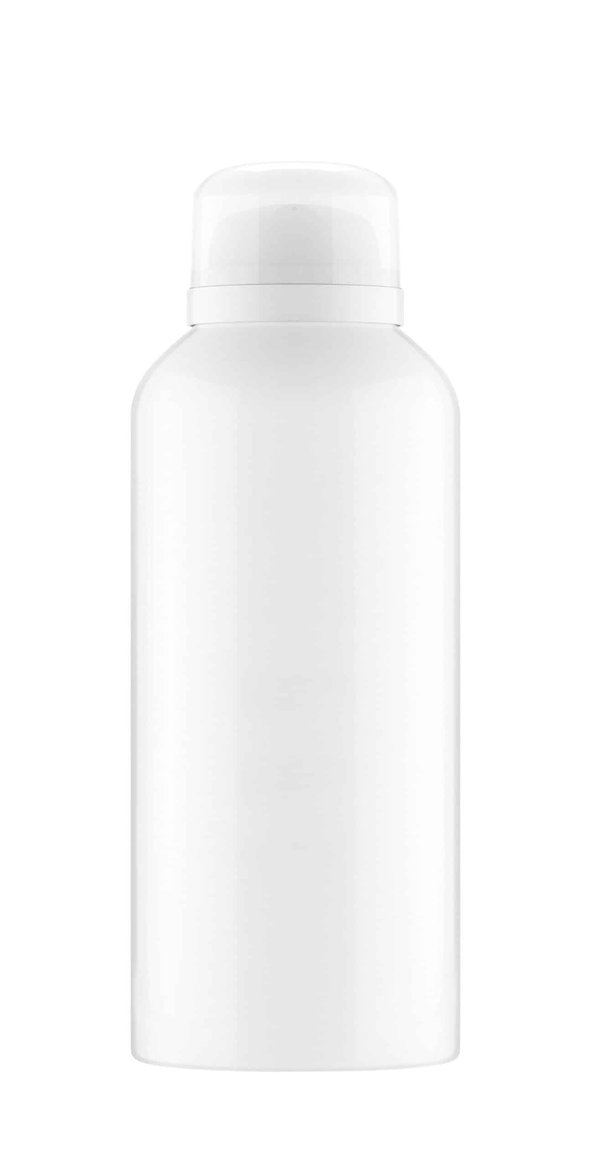 Comment implémenter l'éclairage solaire dans son espace extérieur ?