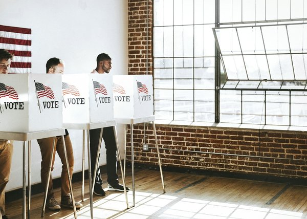 Élections municipales partielles en France : contexte et enjeux