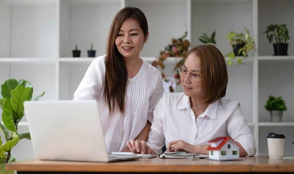 Comparateur d'assurance habitation : astuces pour classer les compagnie assureur