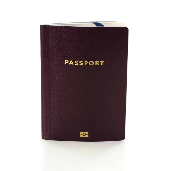 Rendez-vous passeport à strasbourg : pourquoi le faire en ligne ?