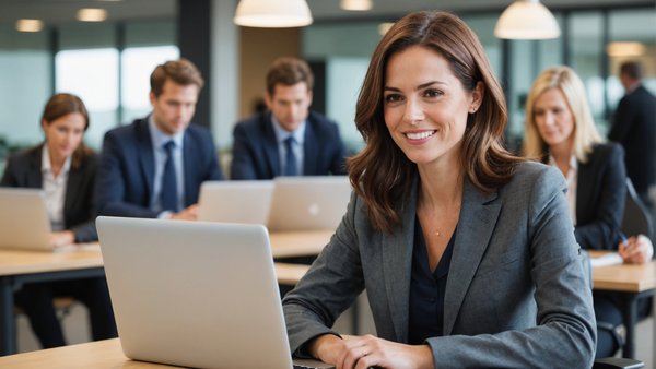 Quel tjm choisir en tant que salarié porté : guide complet