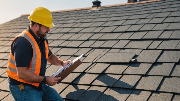 Comment bien choisir un couvreur pour l'isolation des combles en 2024