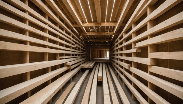 Pourquoi opter pour des matériaux de construction écologiques ?