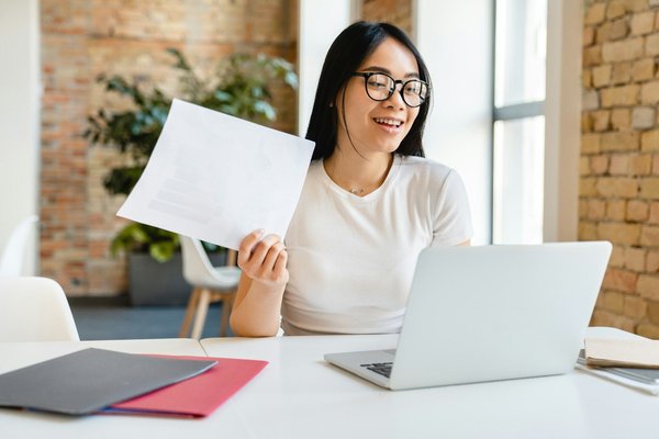 Les critères essentiels pour choisir vos bureaux en Île-de-France