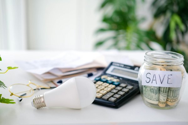 Les avantages d'un mandataire cee pour vos économies d'énergie