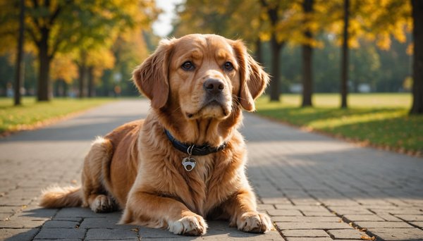 Les meilleures options d'assurance pour vos animaux de compagnie